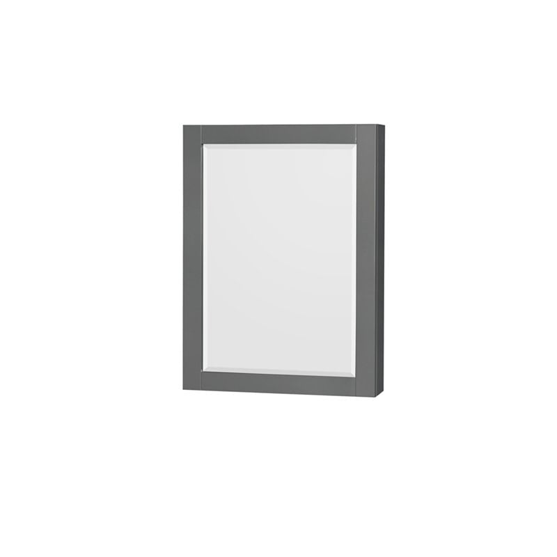 Wyndham Collection Sheffield 35