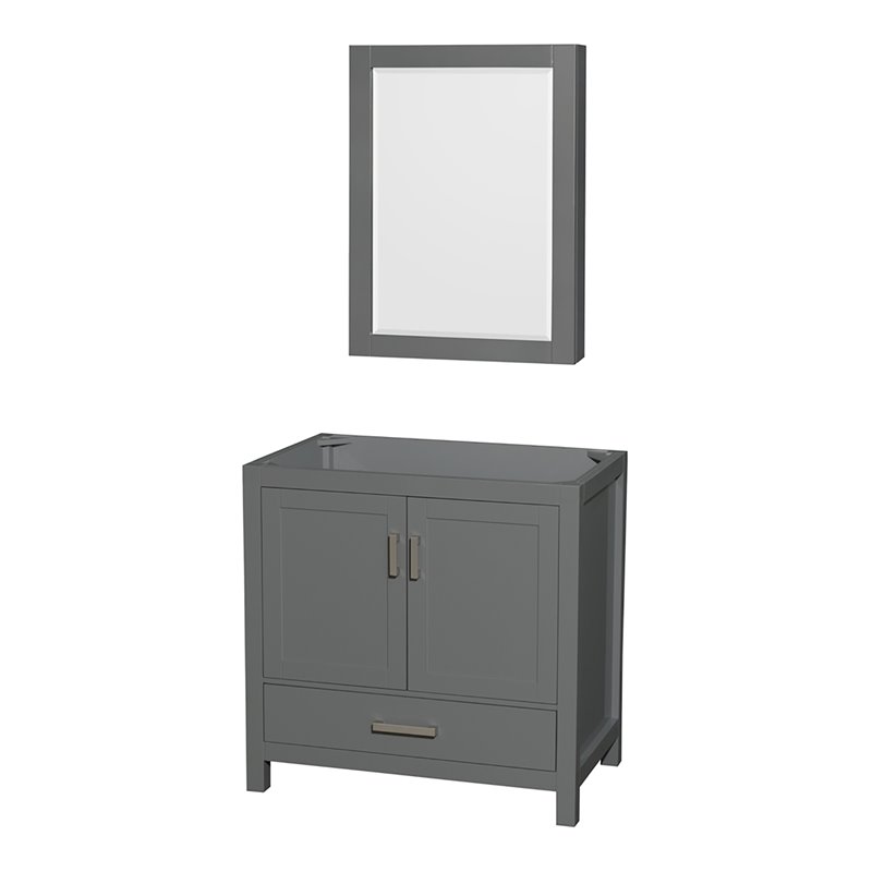 Wyndham Collection Sheffield 35