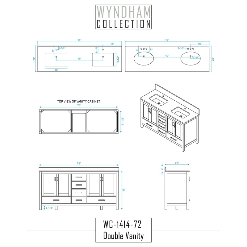 Wyndham Collection Sheffield 71