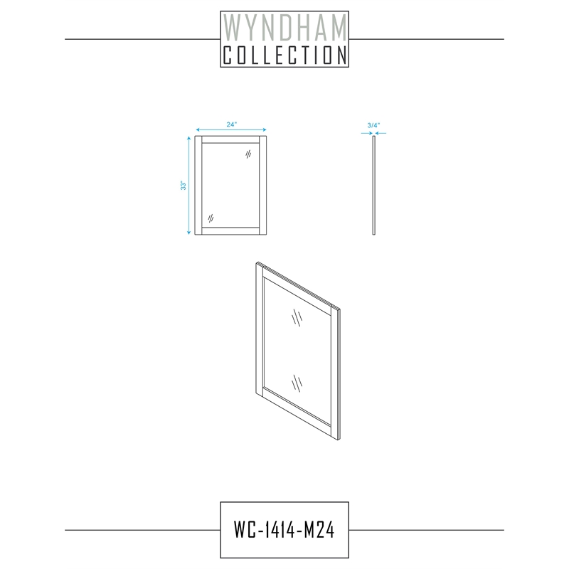 Wyndham Collection Sheffield 71