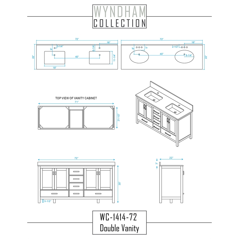 Wyndham Collection Sheffield 71