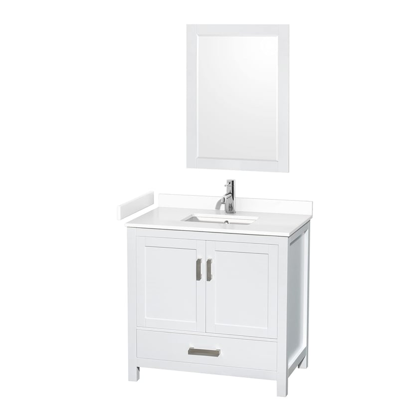 Wyndham Collection Sheffield 36