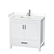 Wyndham Collection Sheffield 36