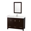 Wyndham Collection Sheffield 48