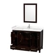 Wyndham Collection Sheffield 48
