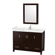 Wyndham Collection Sheffield 48