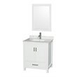 Wyndham Collection Sheffield 30