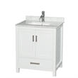 Wyndham Collection Sheffield 30