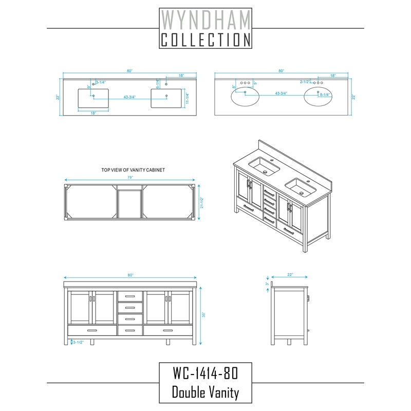 Wyndham Collection Sheffield 79