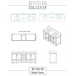 Wyndham Collection Sheffield 79