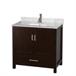 Wyndham Collection Sheffield 36