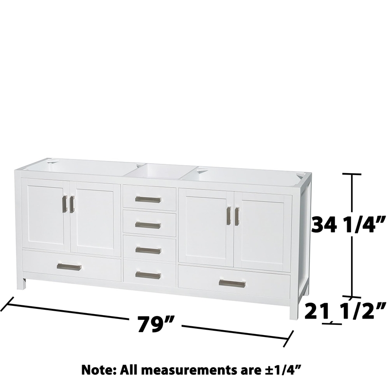 Wyndham Collection Sheffield 79