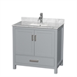 Wyndham Collection Sheffield 36