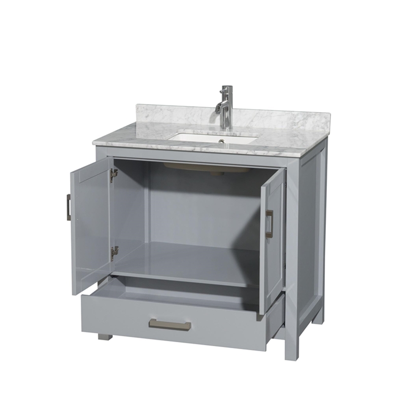 Wyndham Collection Sheffield 36