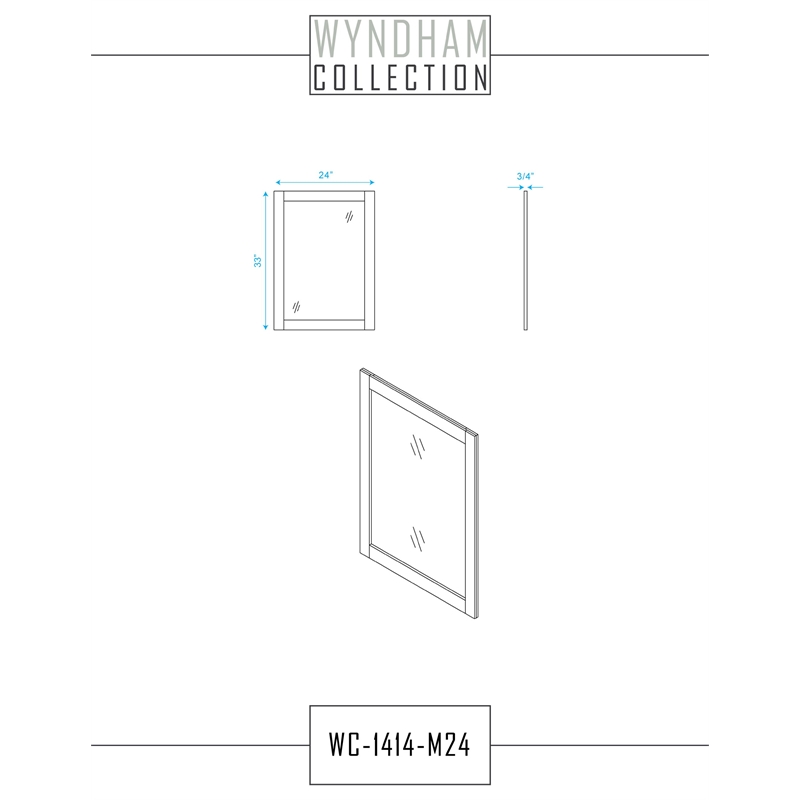 Wyndham Collection Sheffield 36