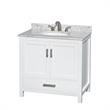 Wyndham Collection Sheffield 36