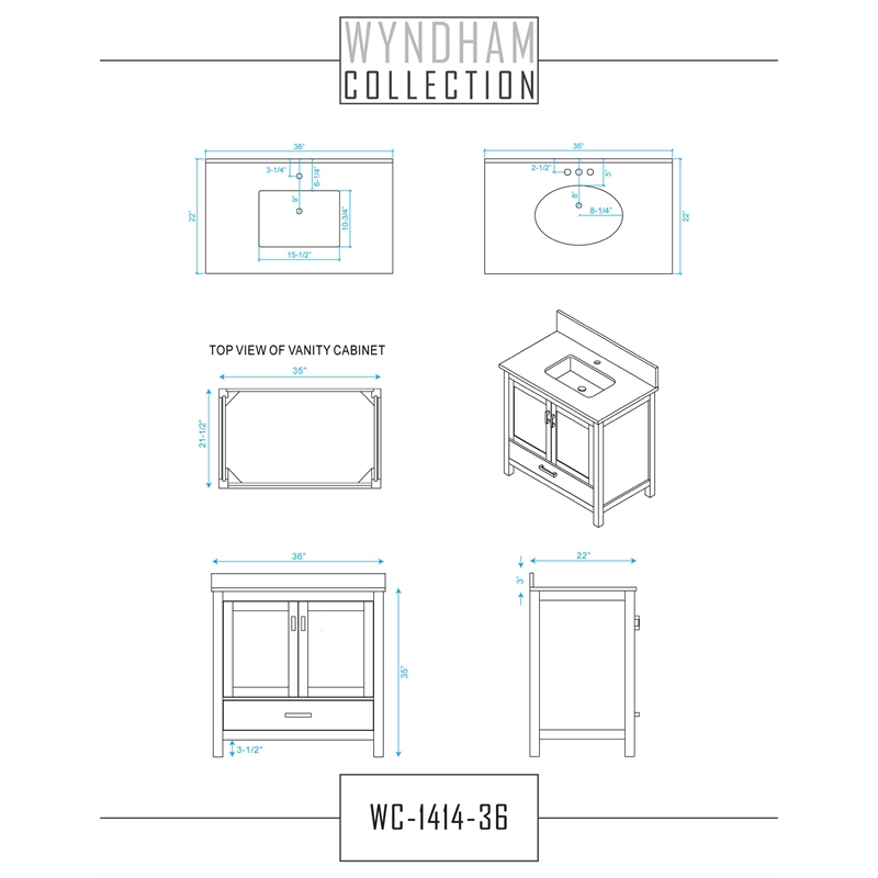 Wyndham Collection Sheffield 36