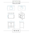 Wyndham Collection Sheffield 36