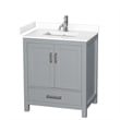Wyndham Collection Sheffield 30