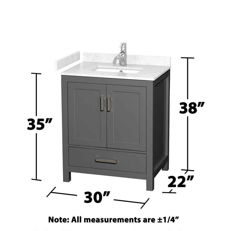 Wyndham Collection Sheffield 30