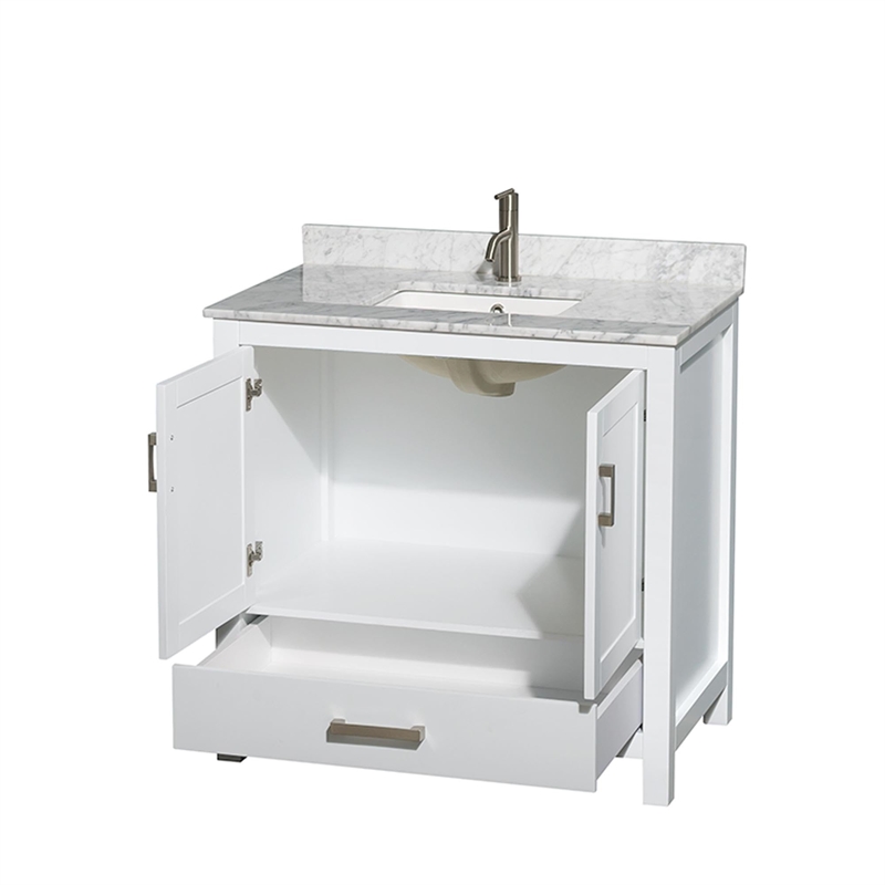 Wyndham Collection Sheffield 36