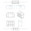 Wyndham Collection Sheffield 48