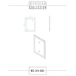 Wyndham Collection Sheffield 48