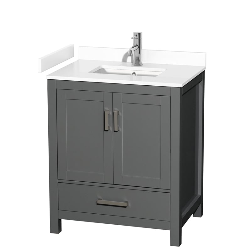 Wyndham Collection Sheffield 30