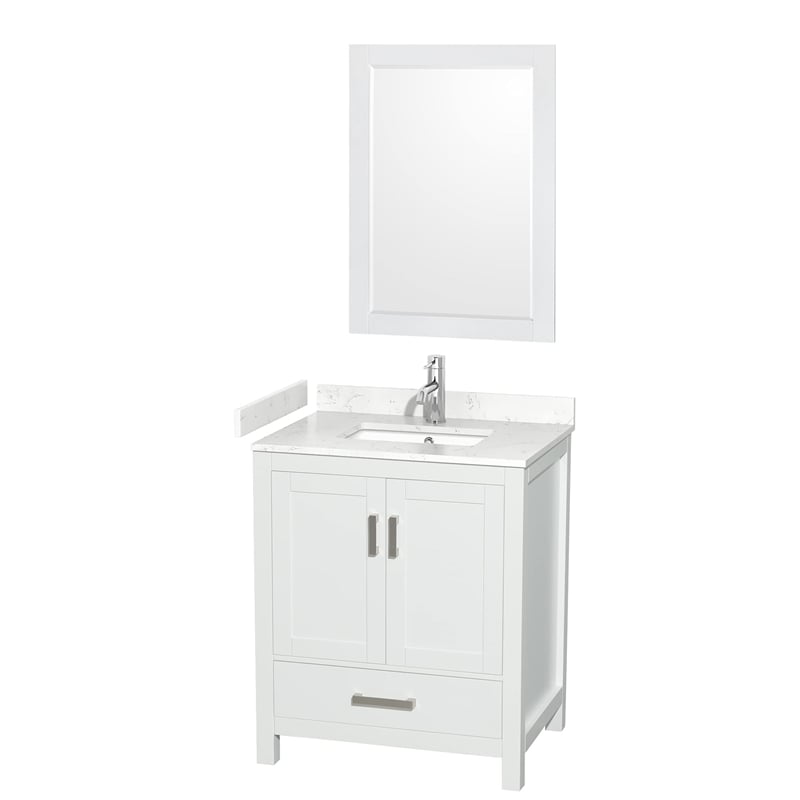 Wyndham Collection Sheffield 30