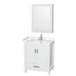 Wyndham Collection Sheffield 30