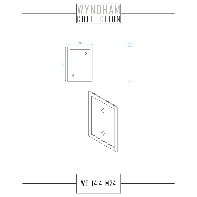 Wyndham Collection Sheffield 47