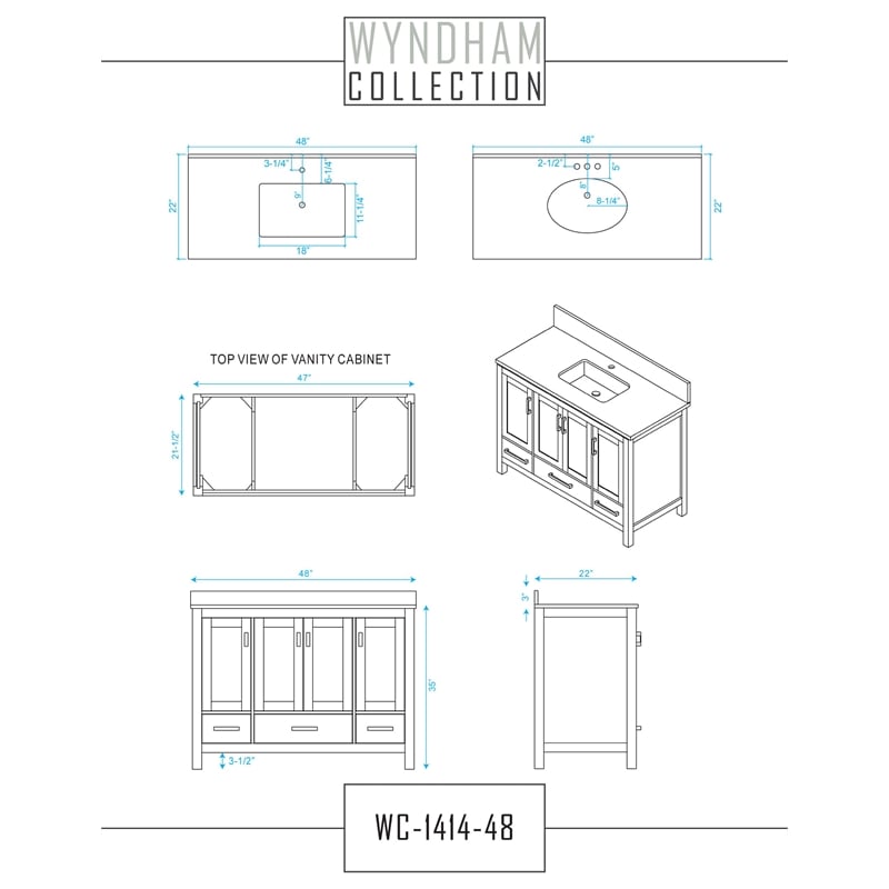 Wyndham Collection Sheffield 47