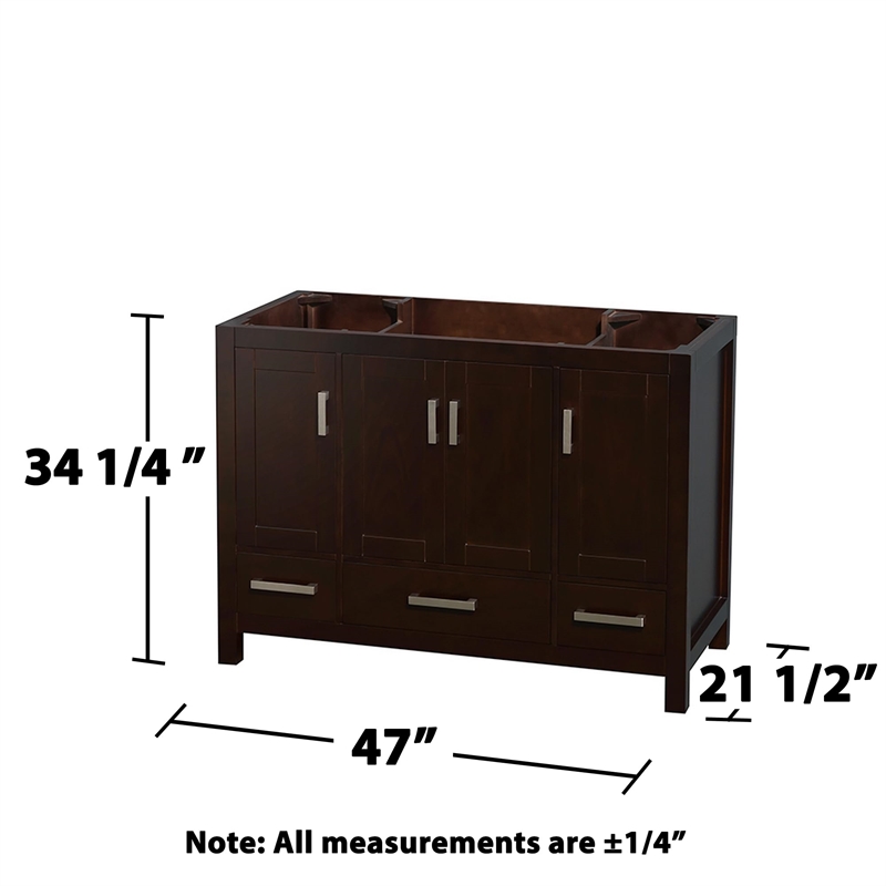 Wyndham Collection Sheffield 47
