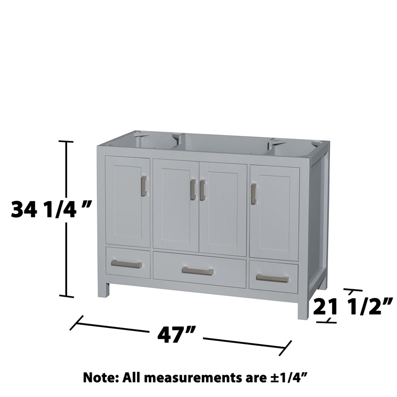 Wyndham Collection Sheffield 47
