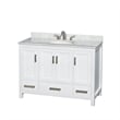 Wyndham Collection Sheffield 48