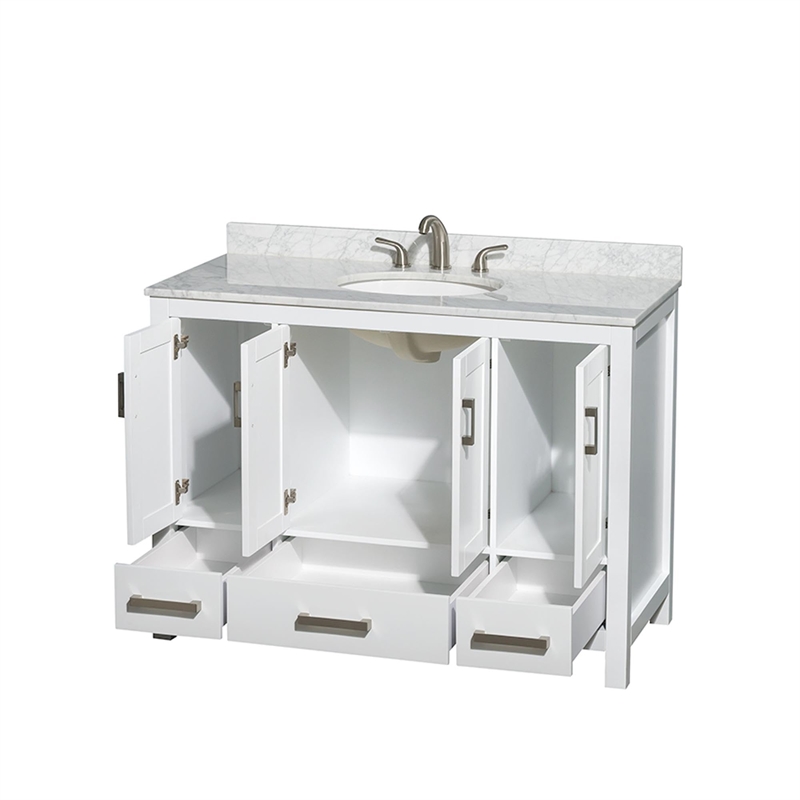 Wyndham Collection Sheffield 48