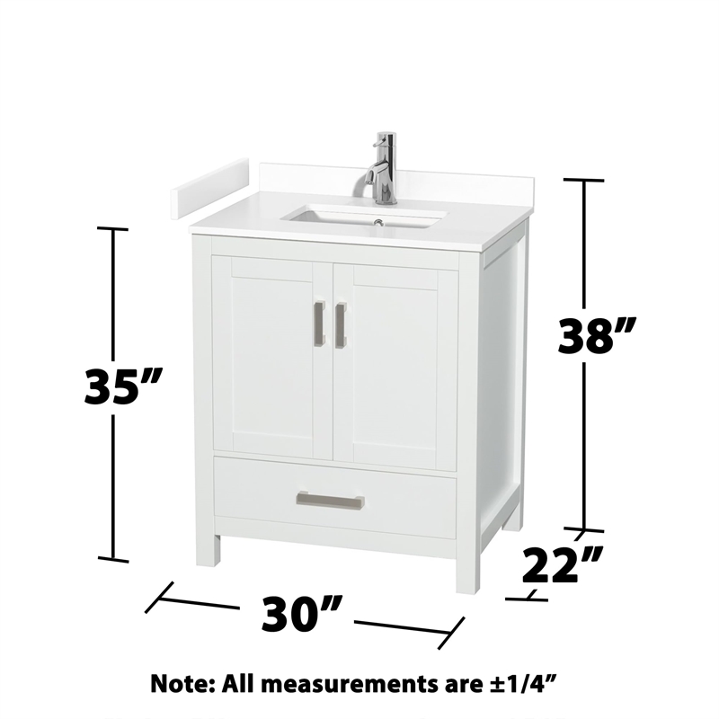 Wyndham Collection Sheffield 30