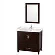 Wyndham Collection Sheffield 36
