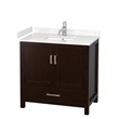Wyndham Collection Sheffield 36