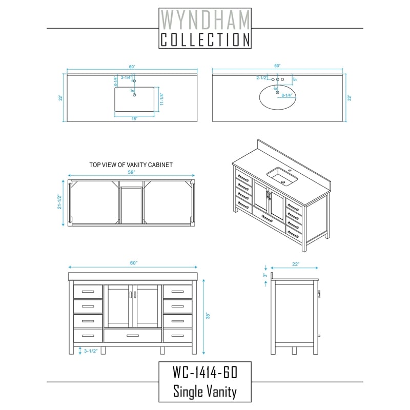 Wyndham Collection Sheffield 59