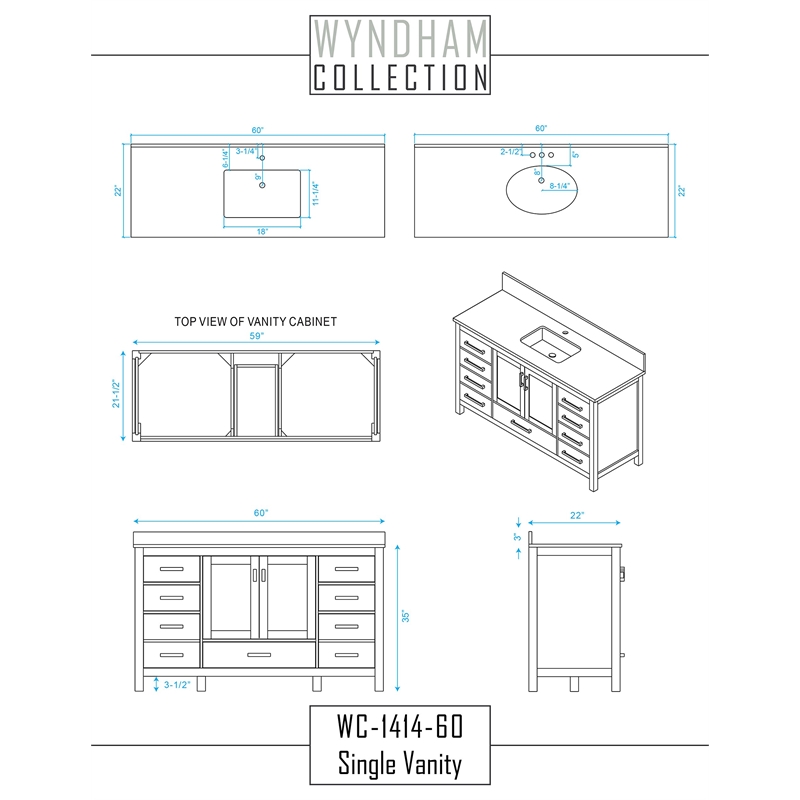 Wyndham Collection Sheffield 59