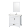 Wyndham Collection Sheffield 36