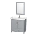 Wyndham Collection Sheffield 36