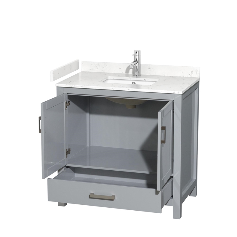 Wyndham Collection Sheffield 36