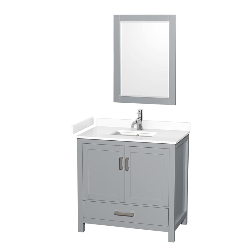 Wyndham Collection Sheffield 36