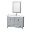 Wyndham Collection Sheffield 48