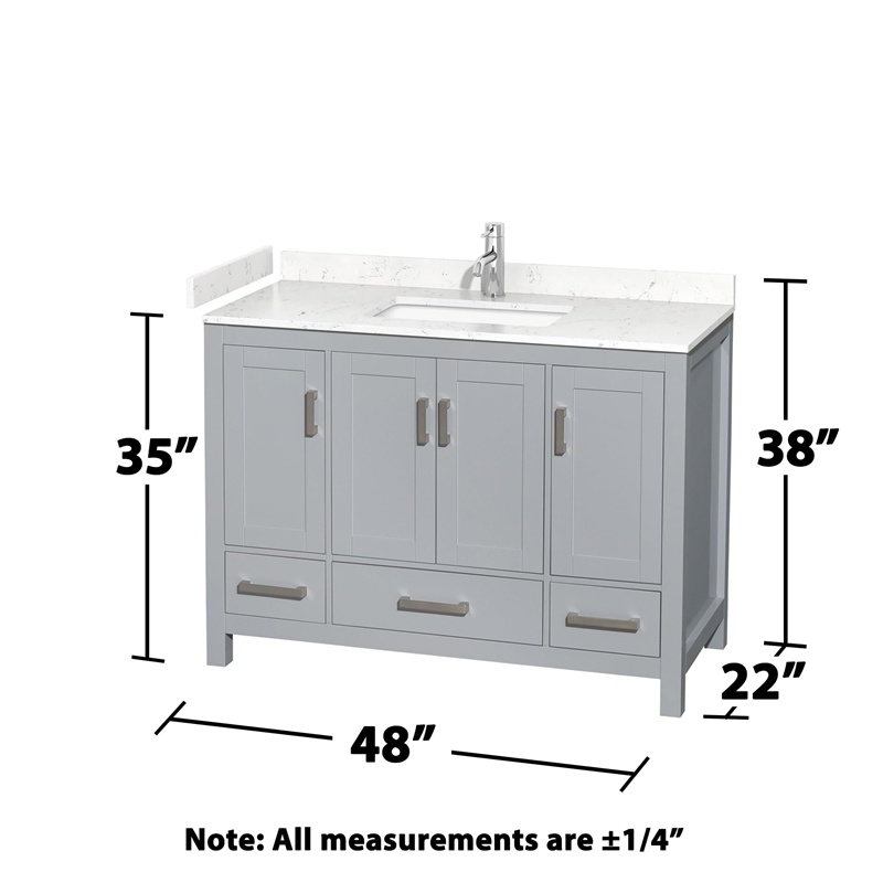 Wyndham Collection Sheffield 48