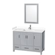 Wyndham Collection Sheffield 48