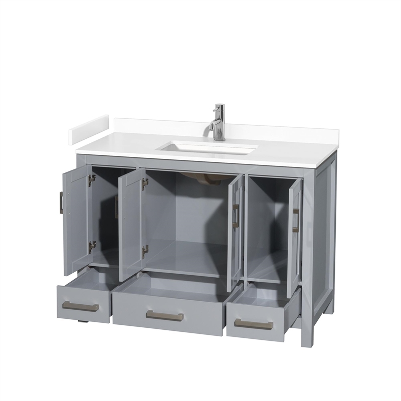 Wyndham Collection Sheffield 48