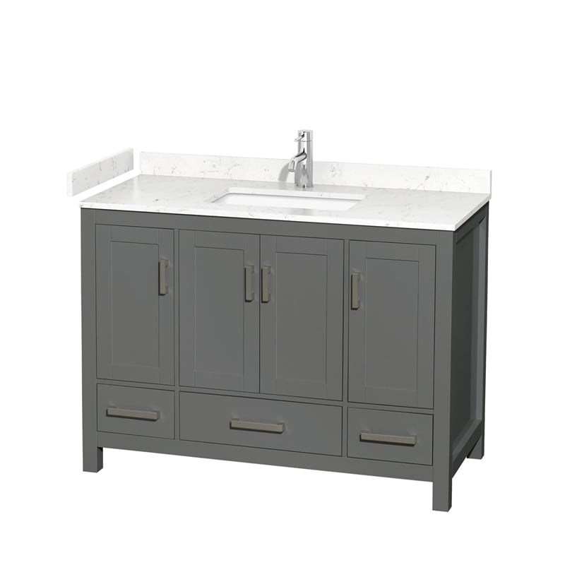 Wyndham Collection Sheffield 48